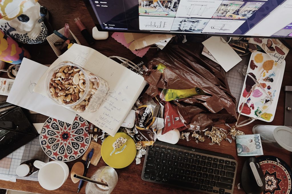 So I’ve decided to blog&nbsp;again