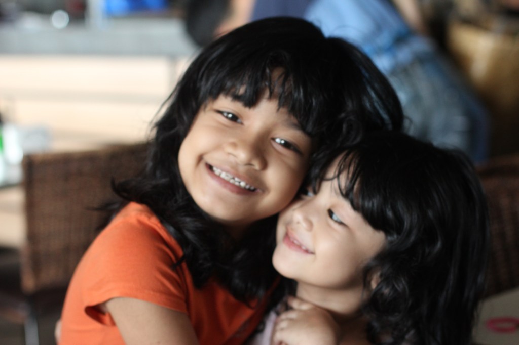 I could make life go&nbsp;slow